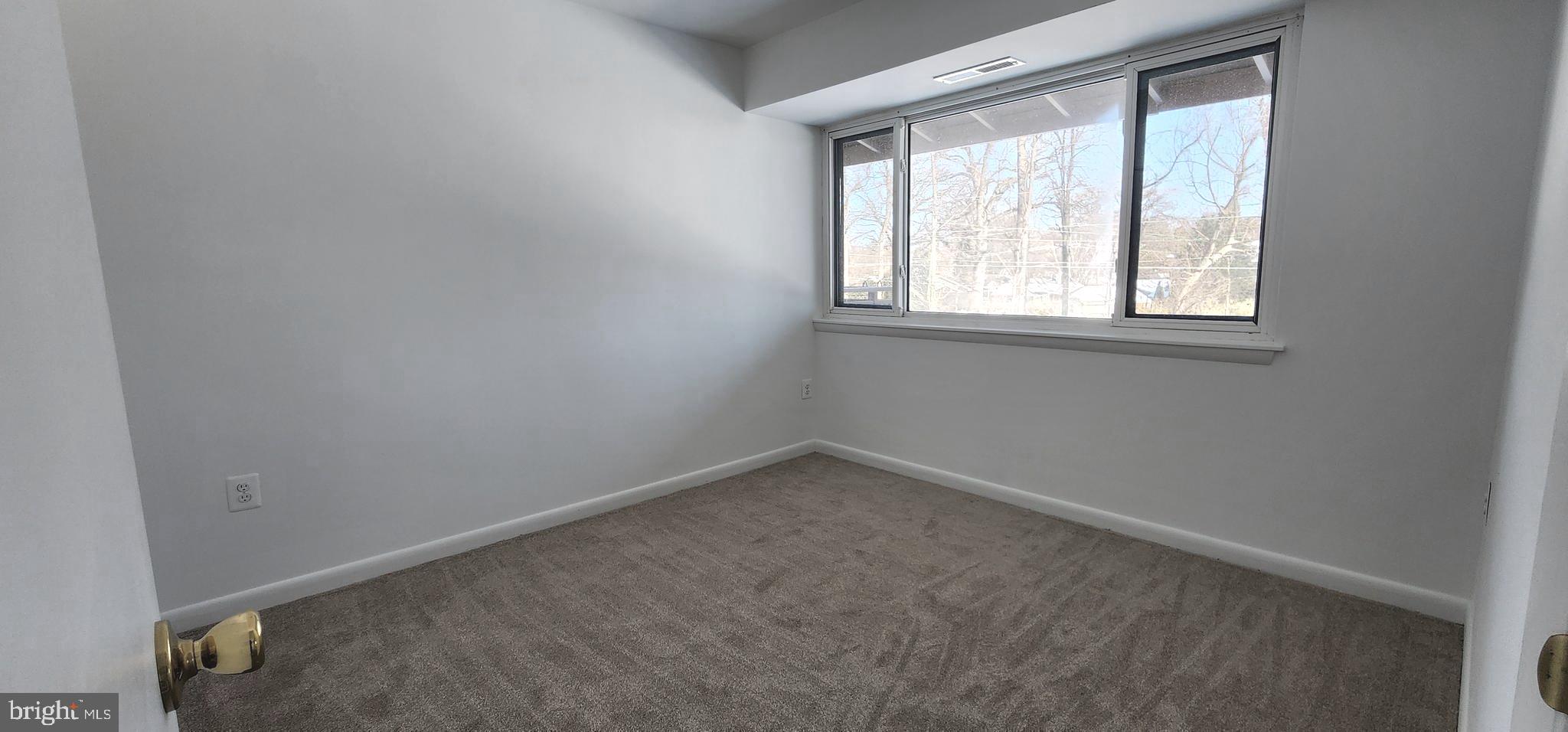 TIMBERLANE VILLAGE GARDEN CONDOMINIUMS - Residential