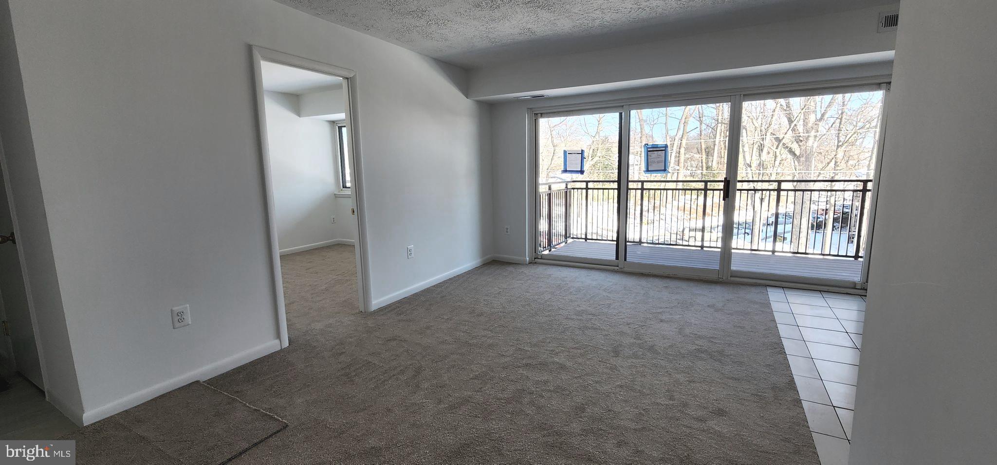 TIMBERLANE VILLAGE GARDEN CONDOMINIUMS - Residential