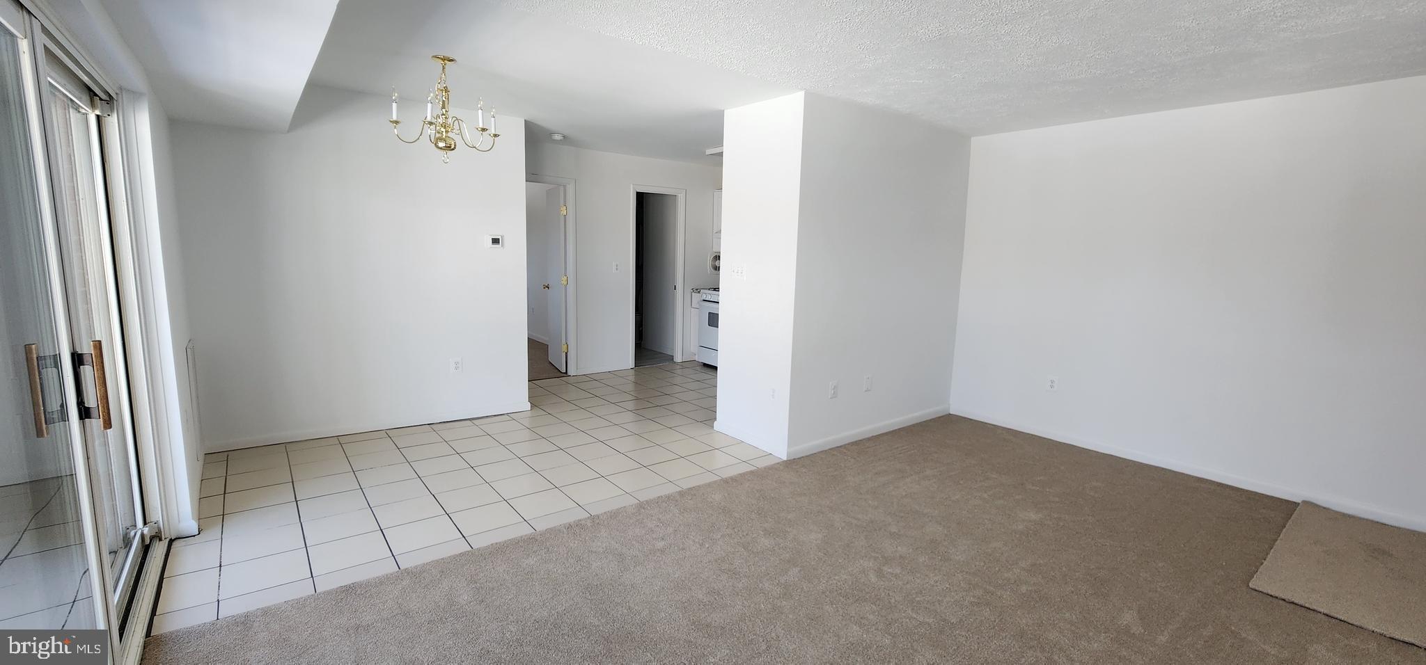 TIMBERLANE VILLAGE GARDEN CONDOMINIUMS - Residential