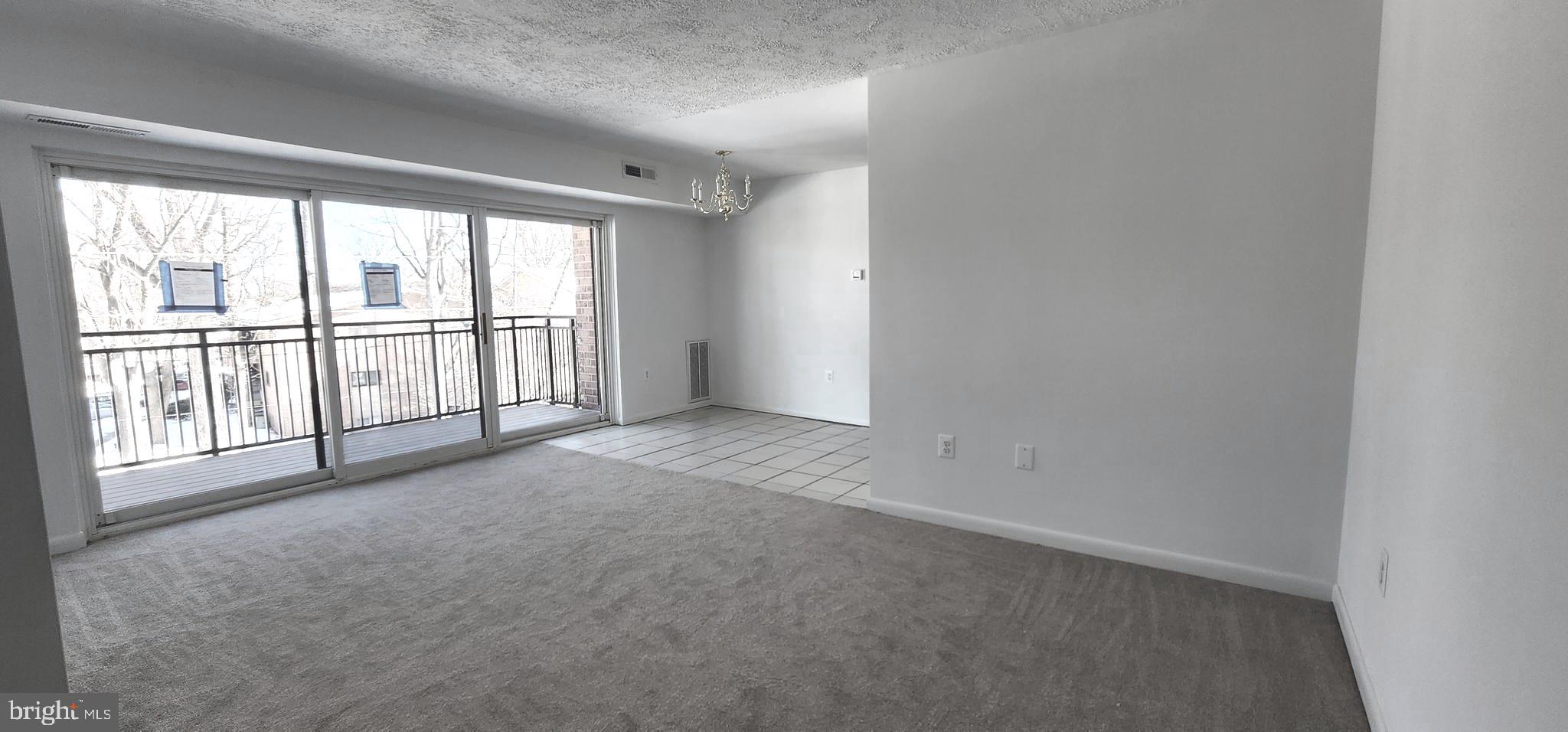 TIMBERLANE VILLAGE GARDEN CONDOMINIUMS - Residential