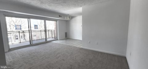 Photo of 7356 Route 29 #56/203, FALLS CHURCH, VA 22046 (MLS # VAFX2290268)