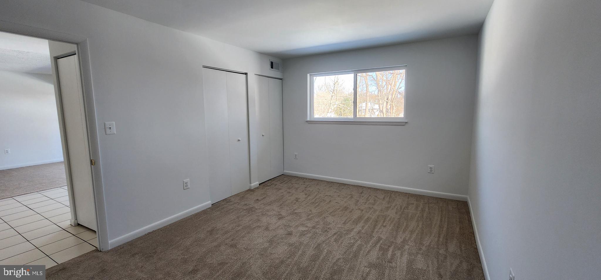 TIMBERLANE VILLAGE GARDEN CONDOMINIUMS - Residential