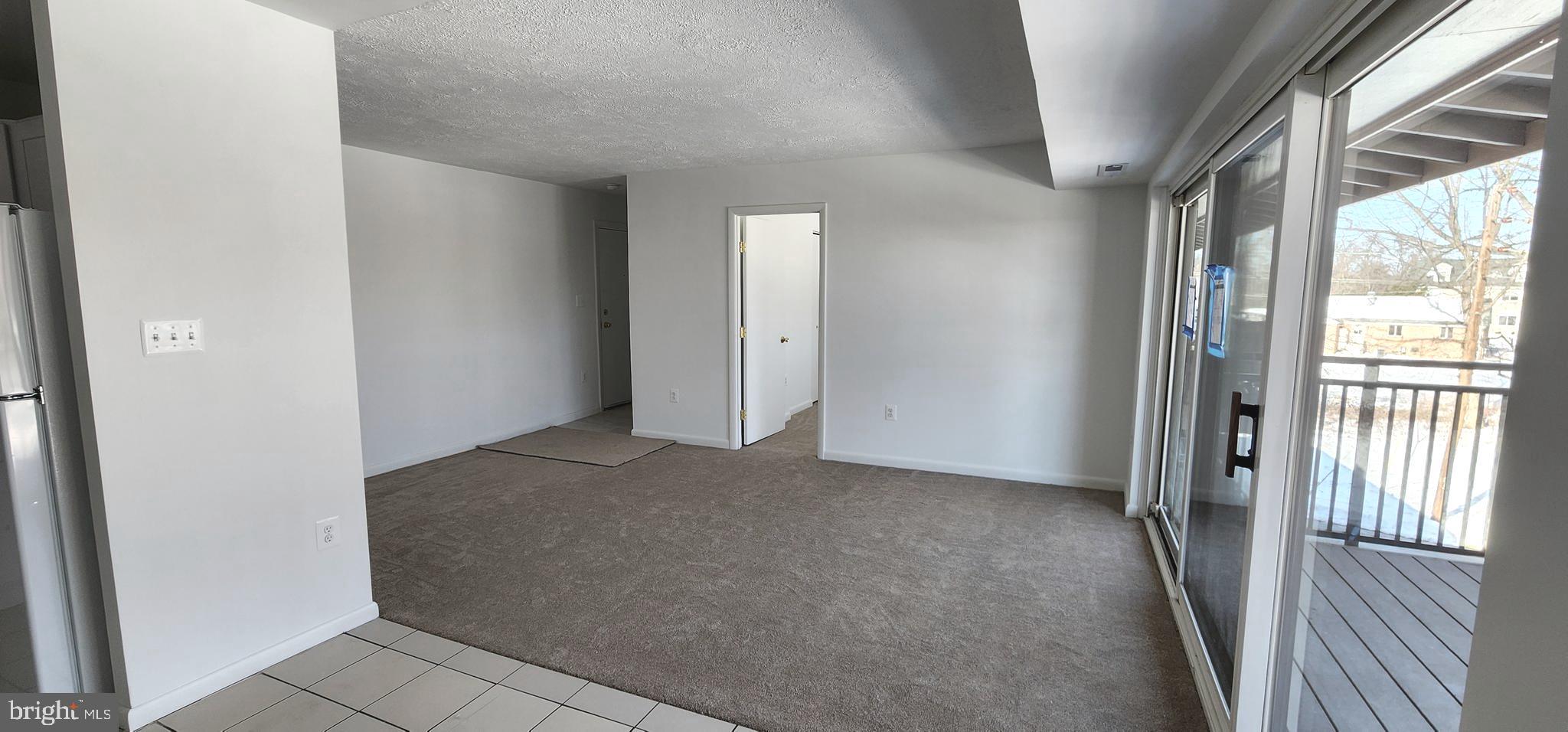 TIMBERLANE VILLAGE GARDEN CONDOMINIUMS - Residential