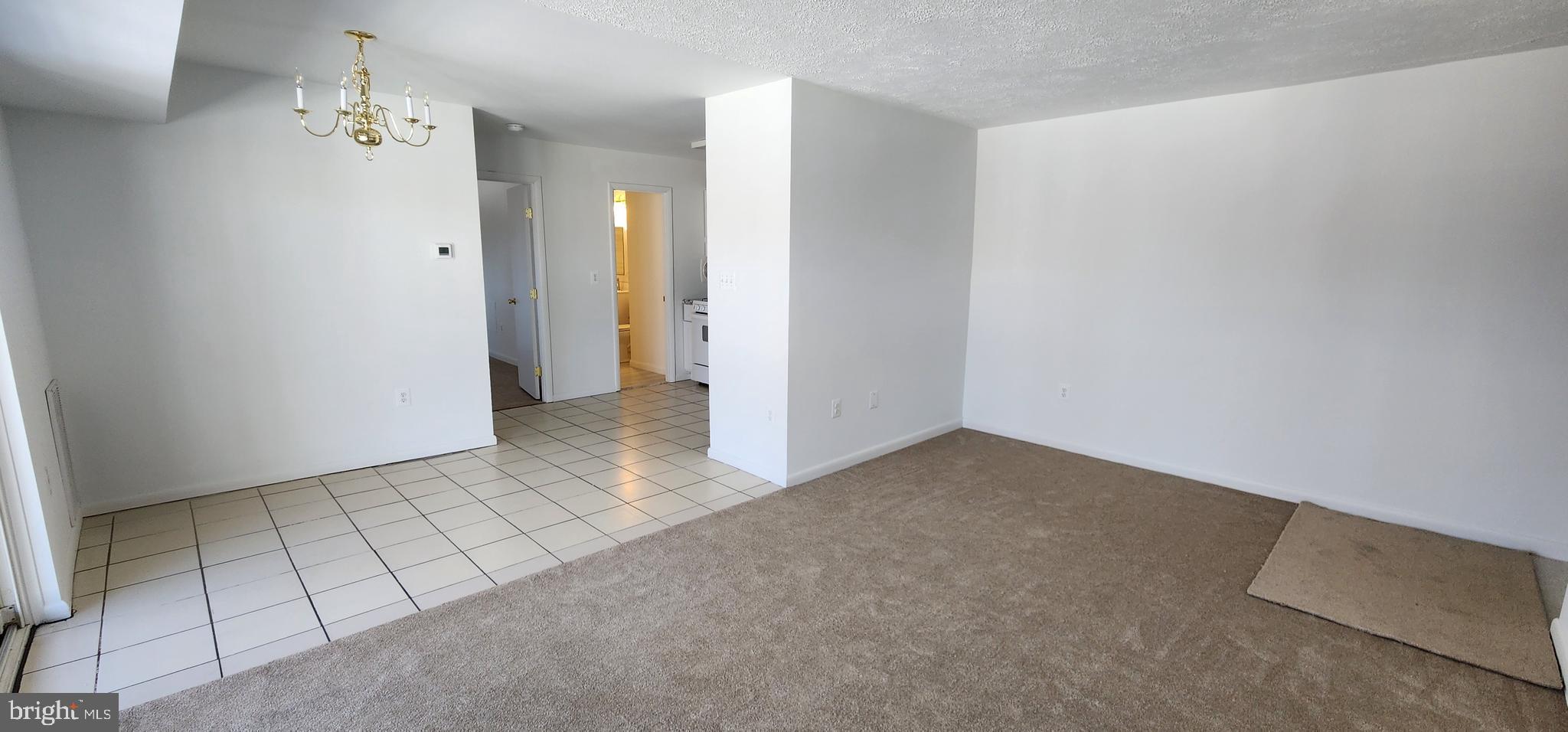 TIMBERLANE VILLAGE GARDEN CONDOMINIUMS - Residential