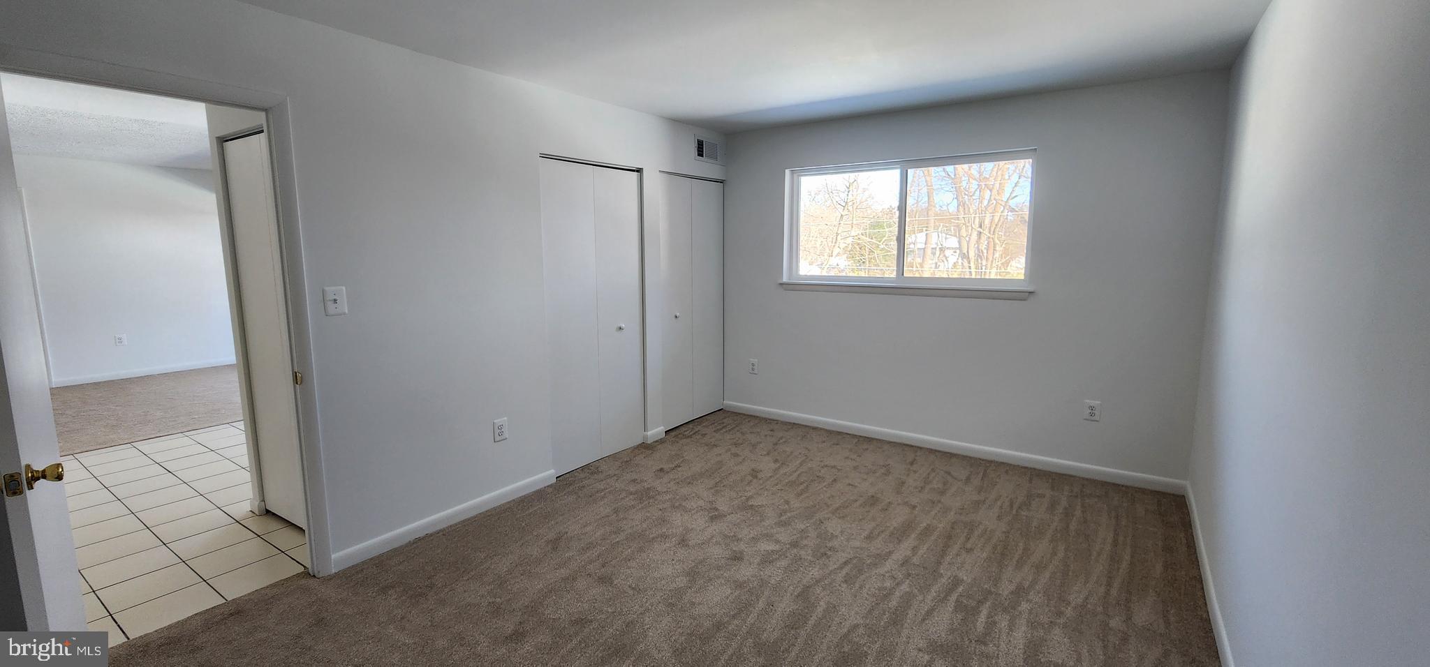 TIMBERLANE VILLAGE GARDEN CONDOMINIUMS - Residential