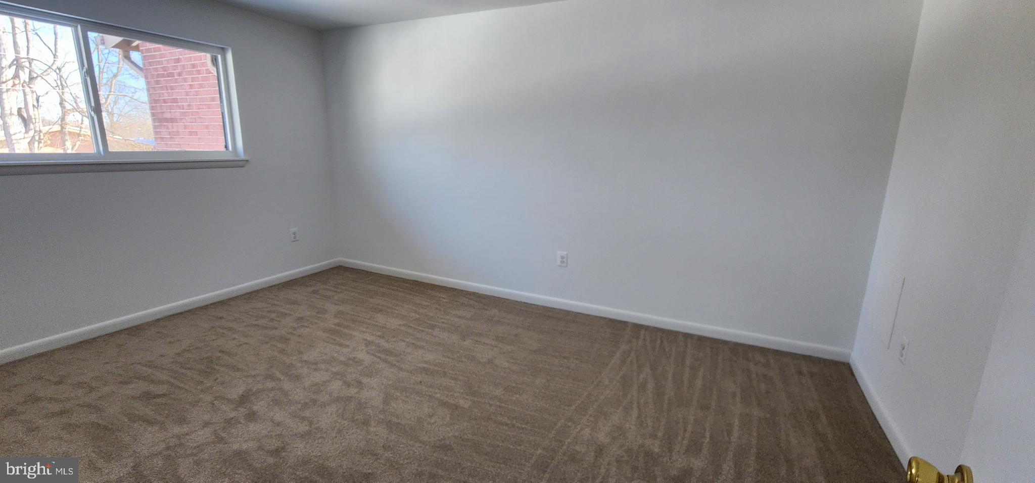 TIMBERLANE VILLAGE GARDEN CONDOMINIUMS - Residential