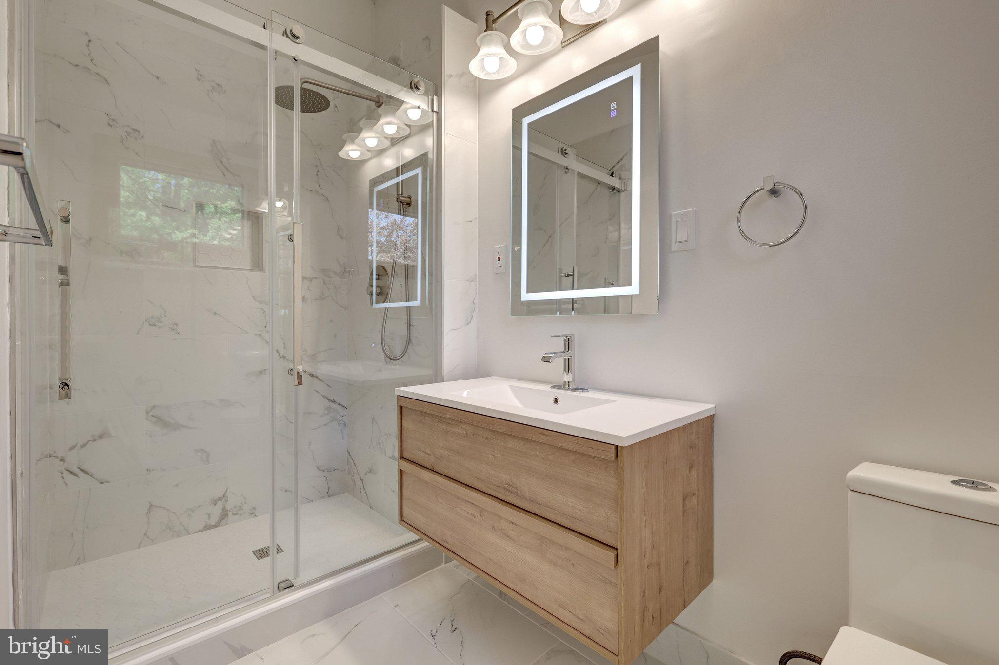 OLIVER ESTATES - Residential