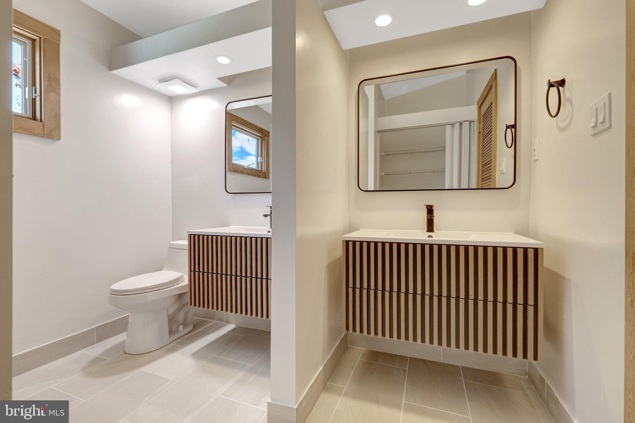 OLIVER ESTATES - Residential