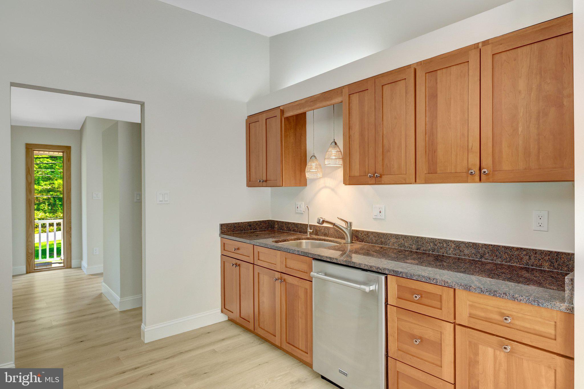 OLIVER ESTATES - Residential