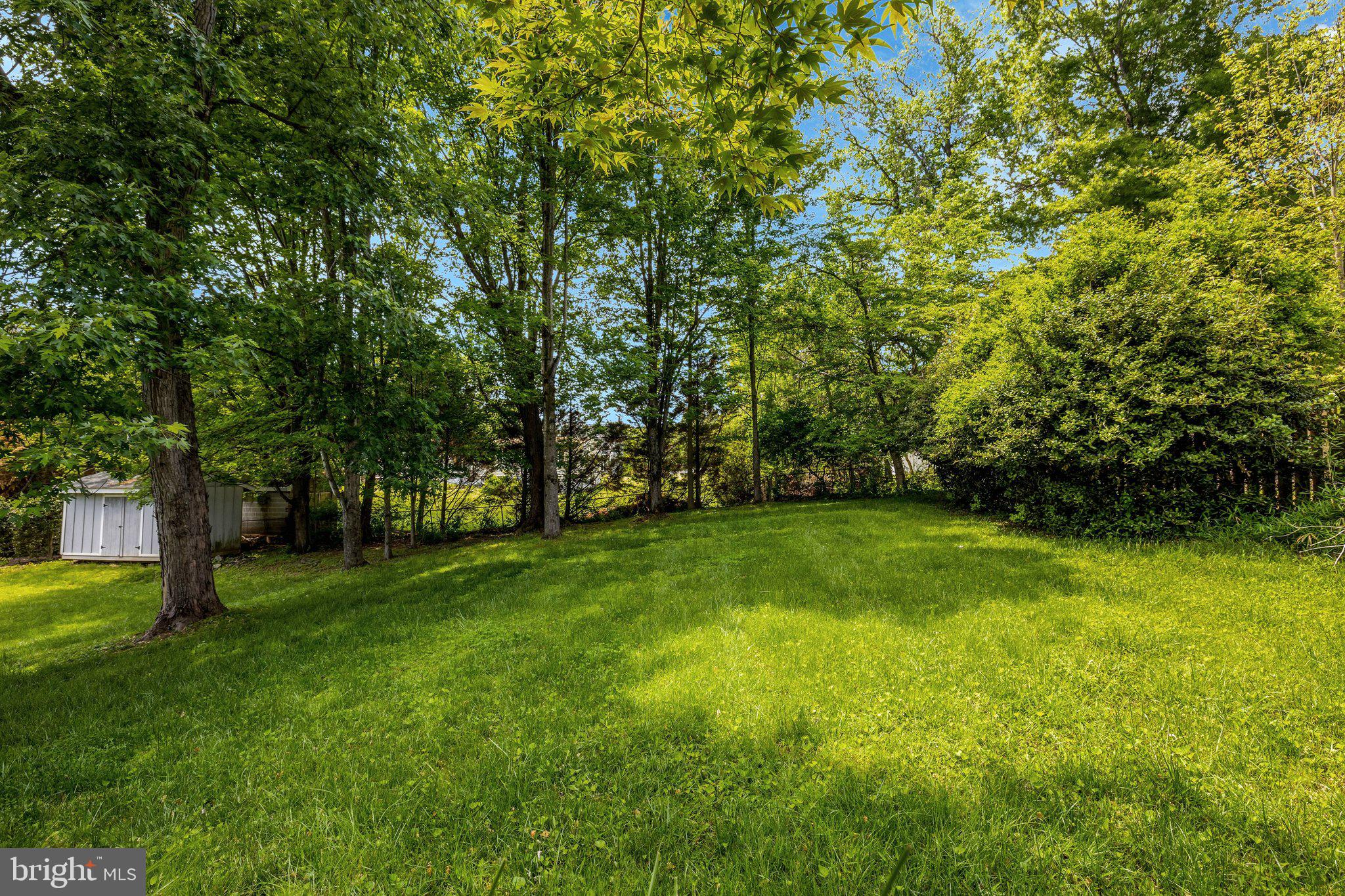 OLIVER ESTATES - Residential