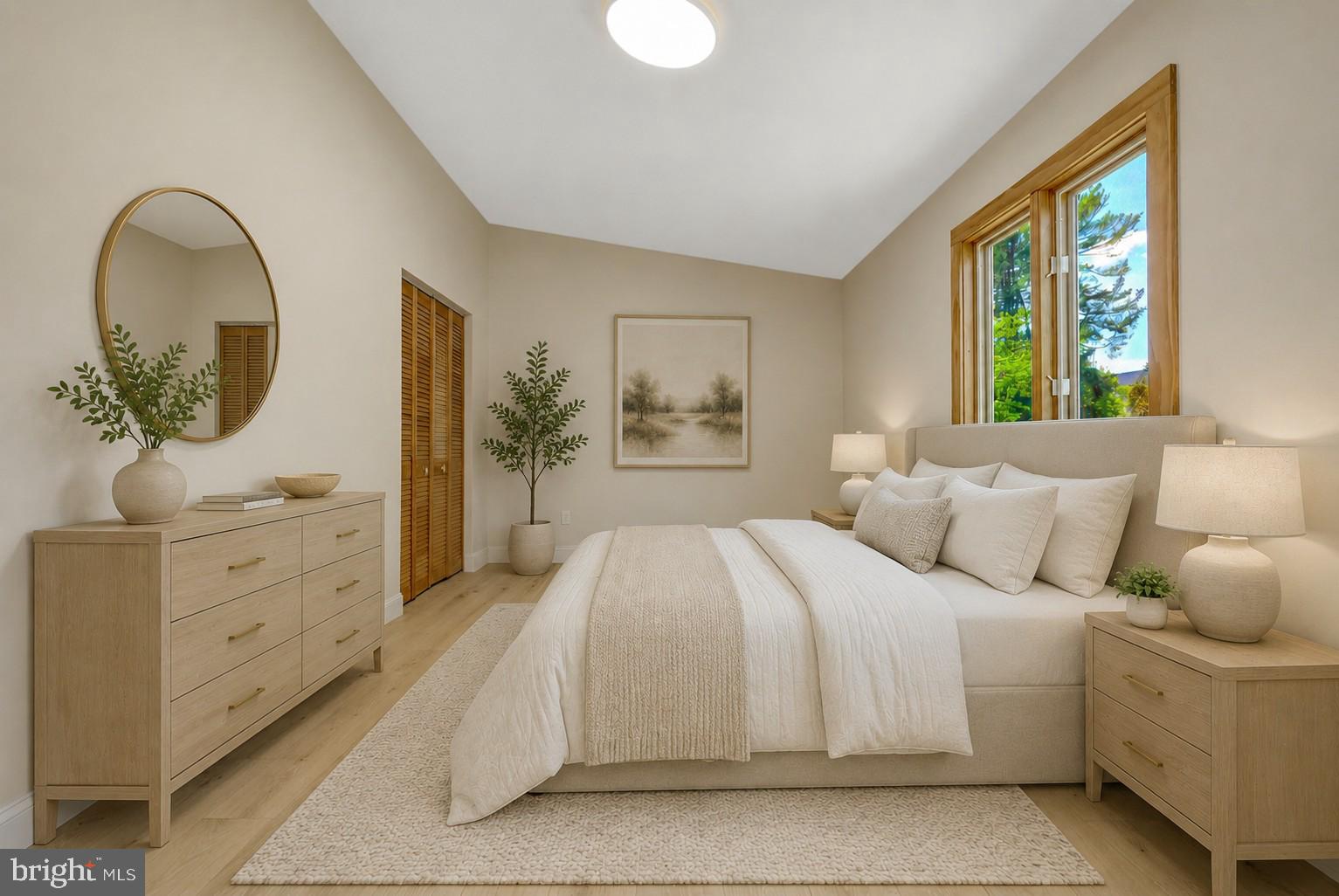 OLIVER ESTATES - Residential