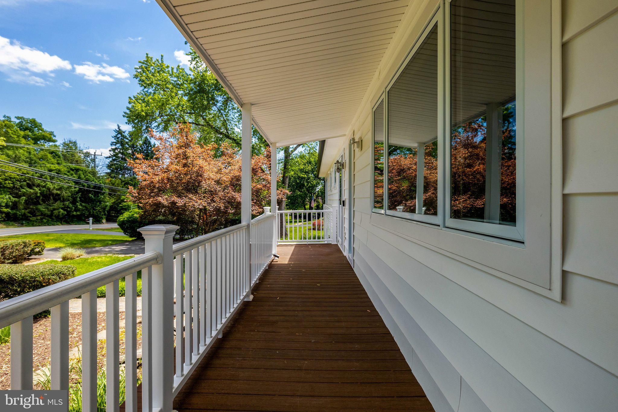 OLIVER ESTATES - Residential
