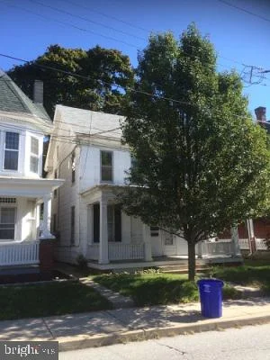 MLS: PAYK2105774