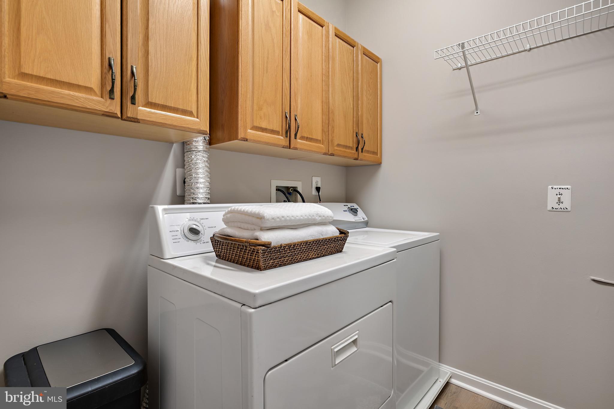 THE VILLAGE AT WAUGH CHAPEL - Residential