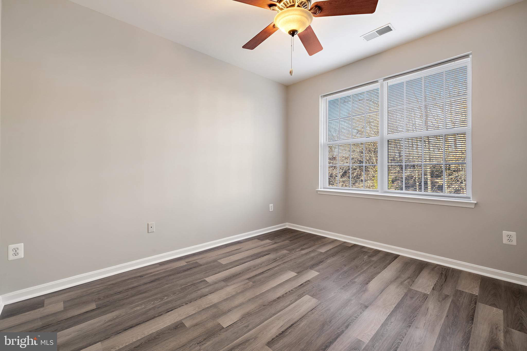 THE VILLAGE AT WAUGH CHAPEL - Residential