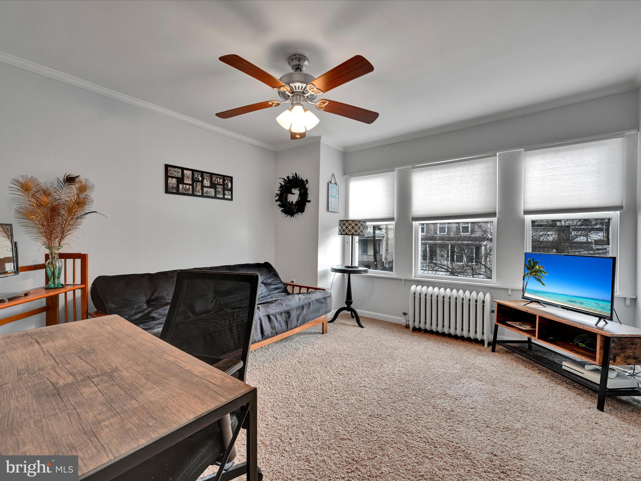 YORKVILLE - Residential