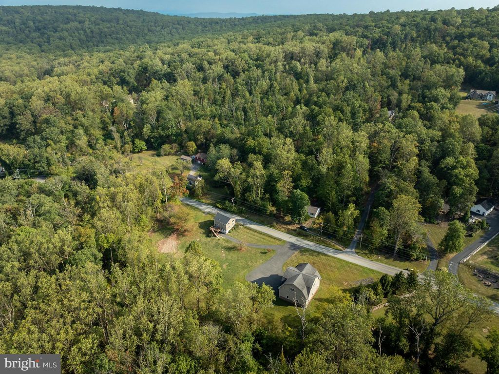 Photo of 370 Hopewell Road, ELVERSON, PA 19520 (MLS # PACT2110616)