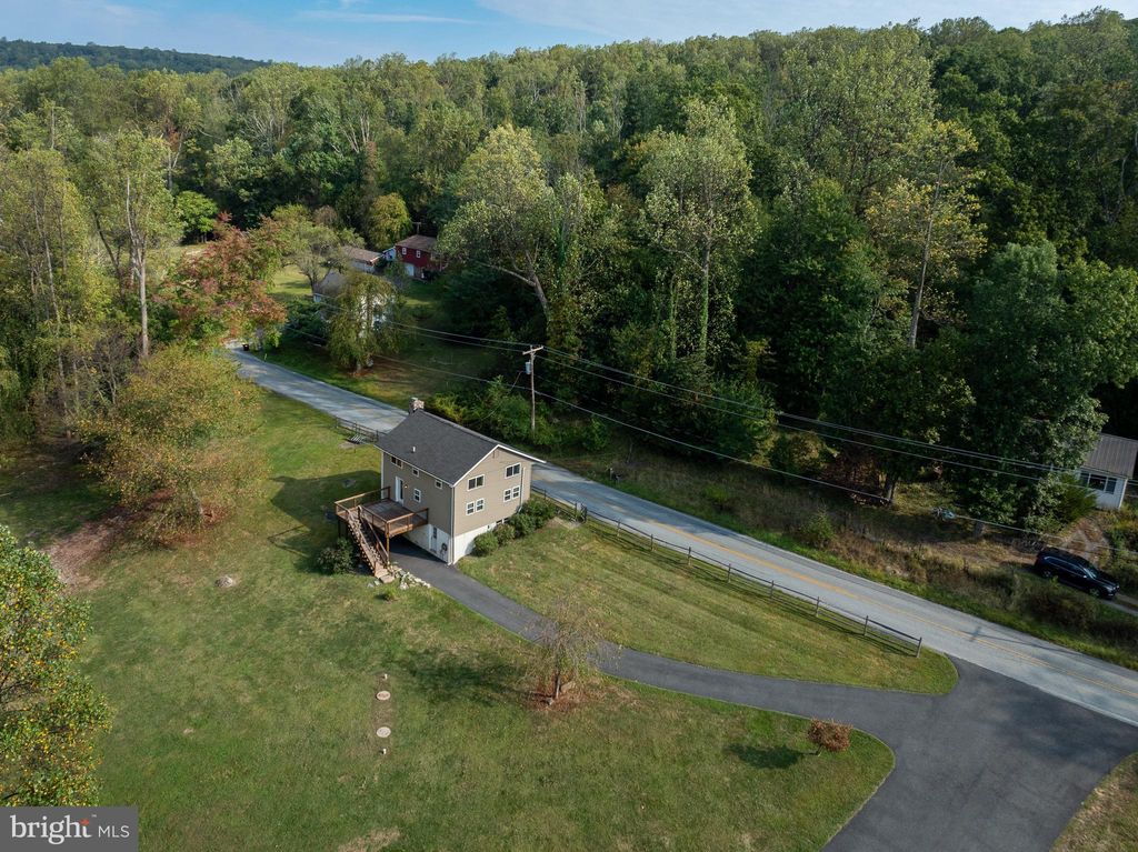 Photo of 370 Hopewell Road, ELVERSON, PA 19520 (MLS # PACT2110616)