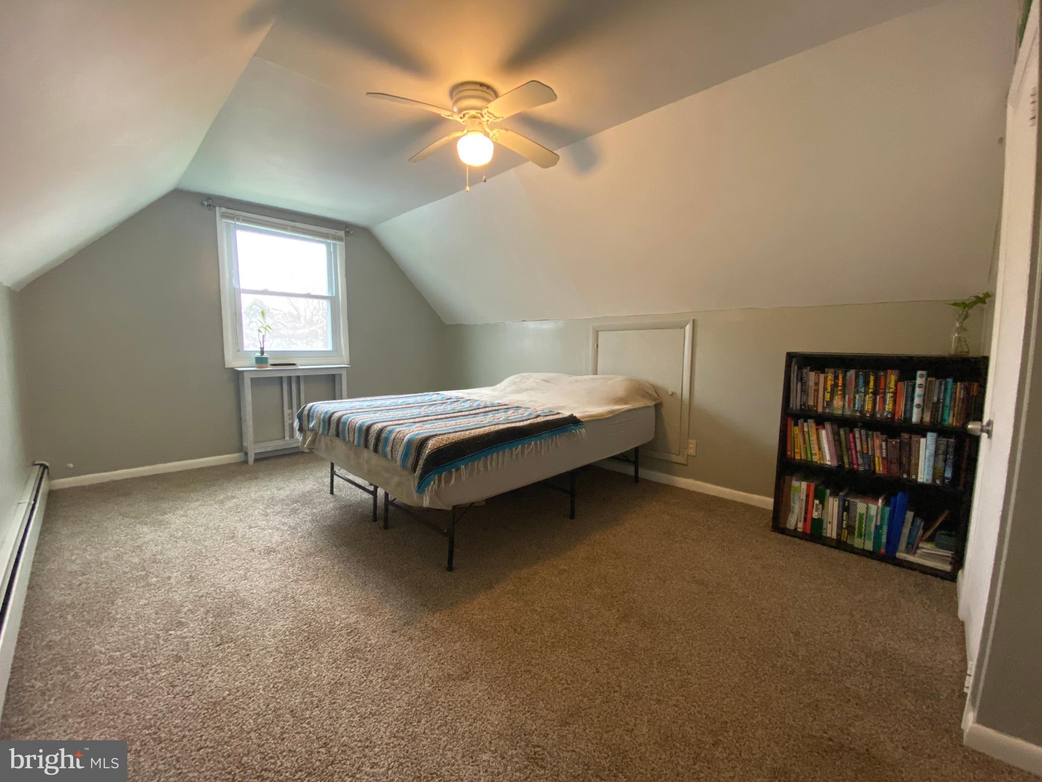 ABERDEEN HILLS - Residential