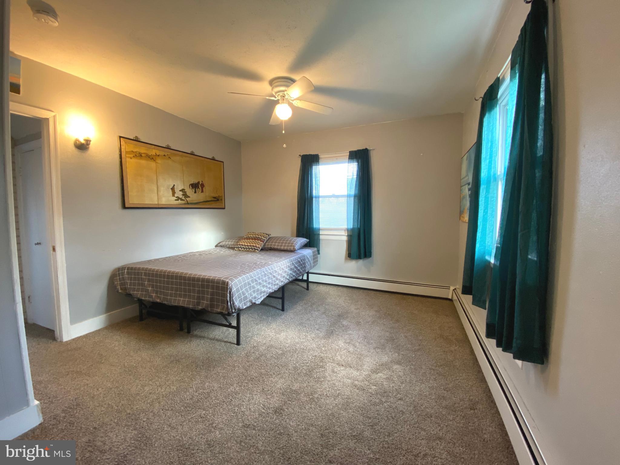 ABERDEEN HILLS - Residential