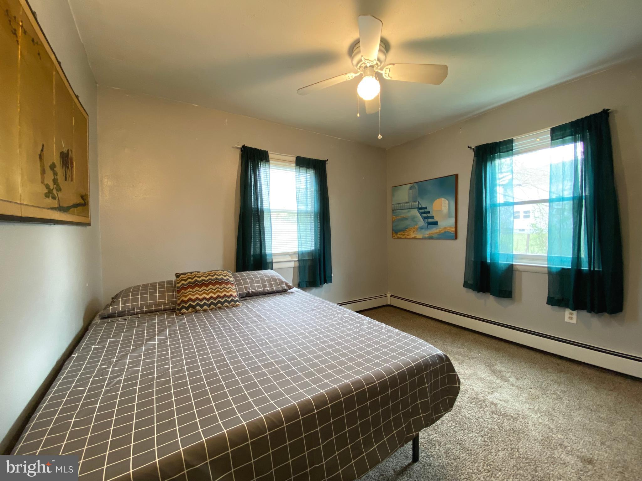 ABERDEEN HILLS - Residential