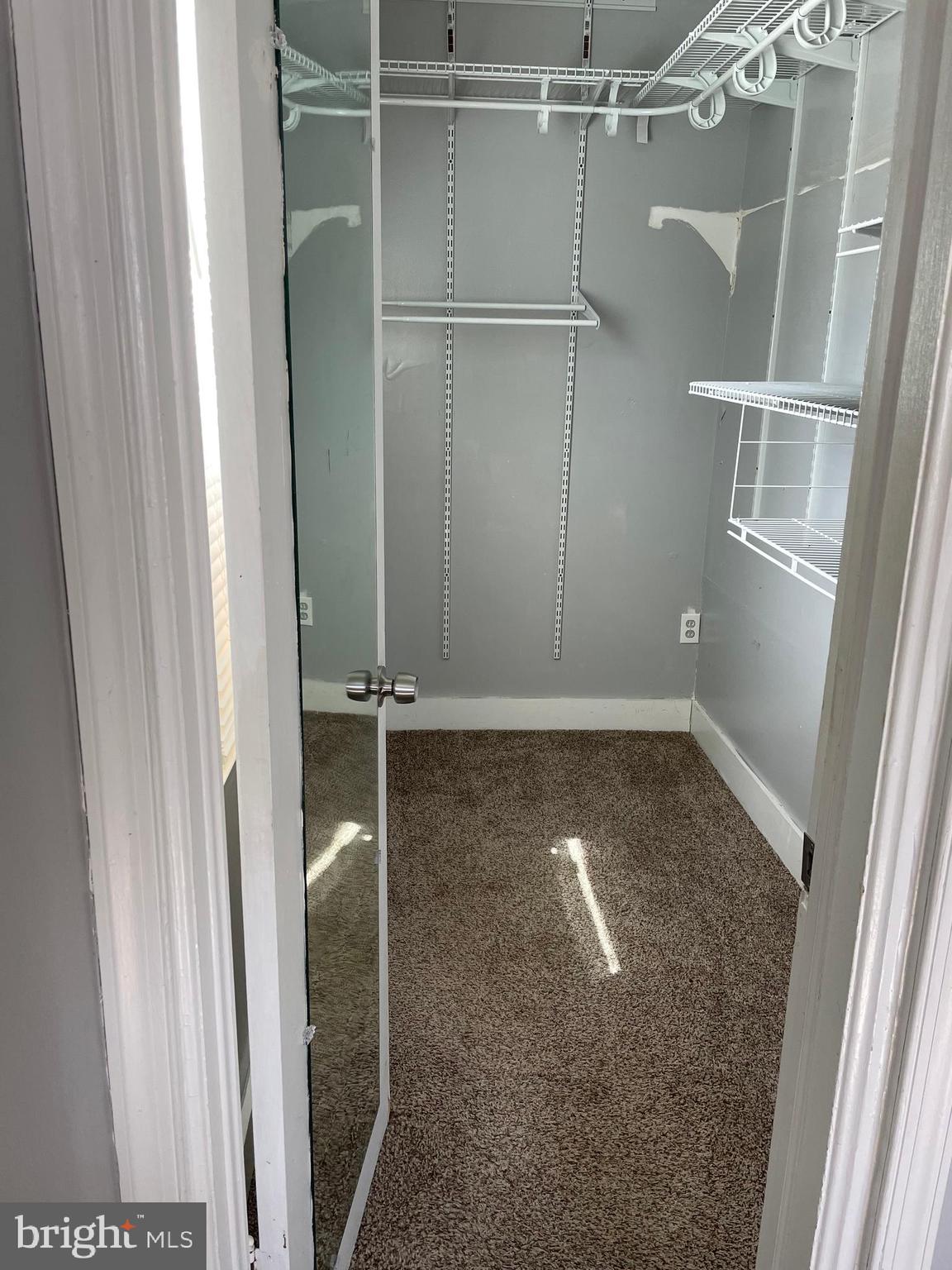 ABERDEEN HILLS - Residential