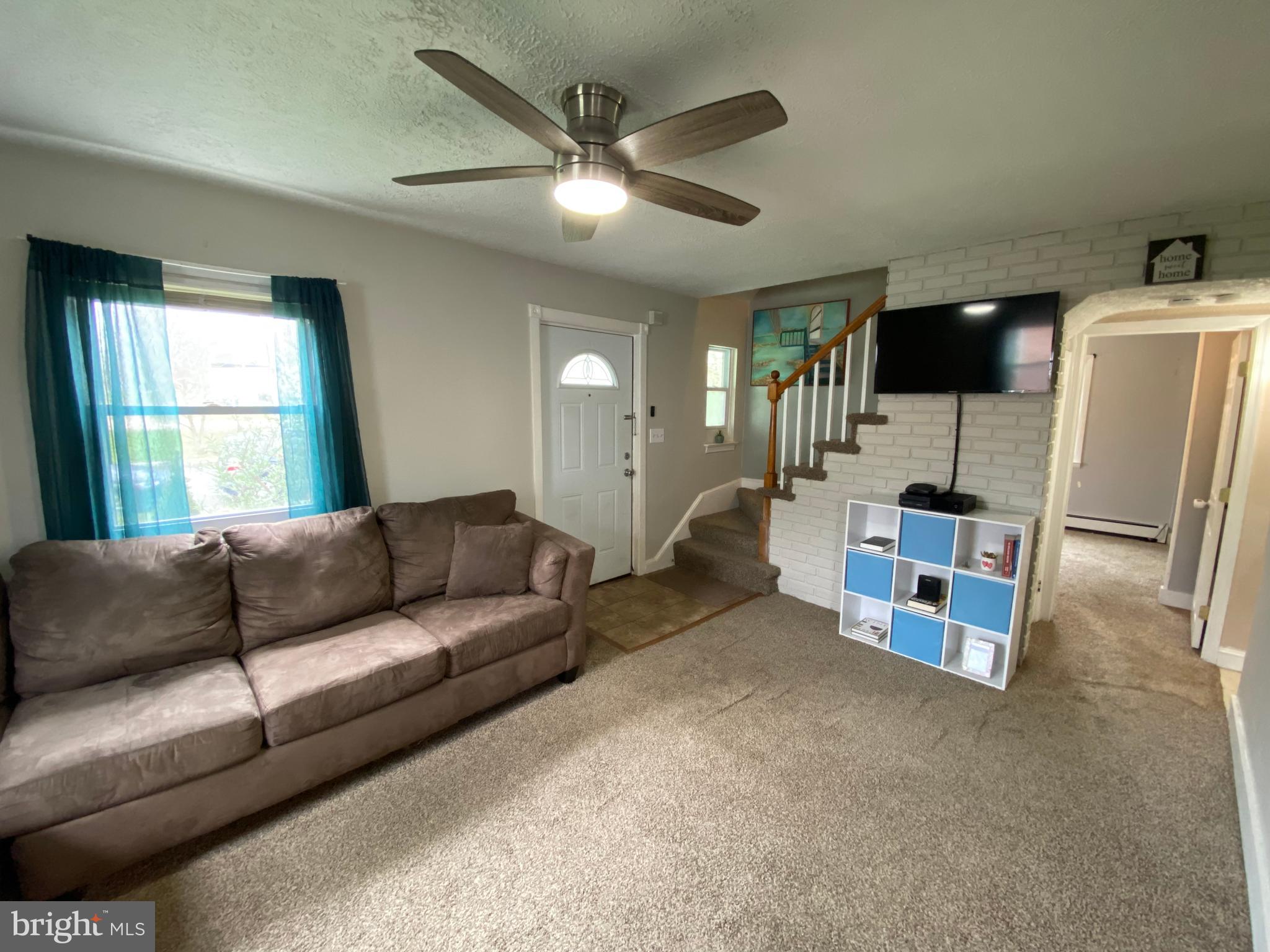 ABERDEEN HILLS - Residential