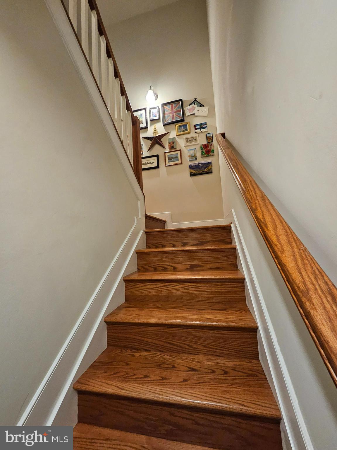 POTOMAC YARD CONDOMINIUM - Residential Lease