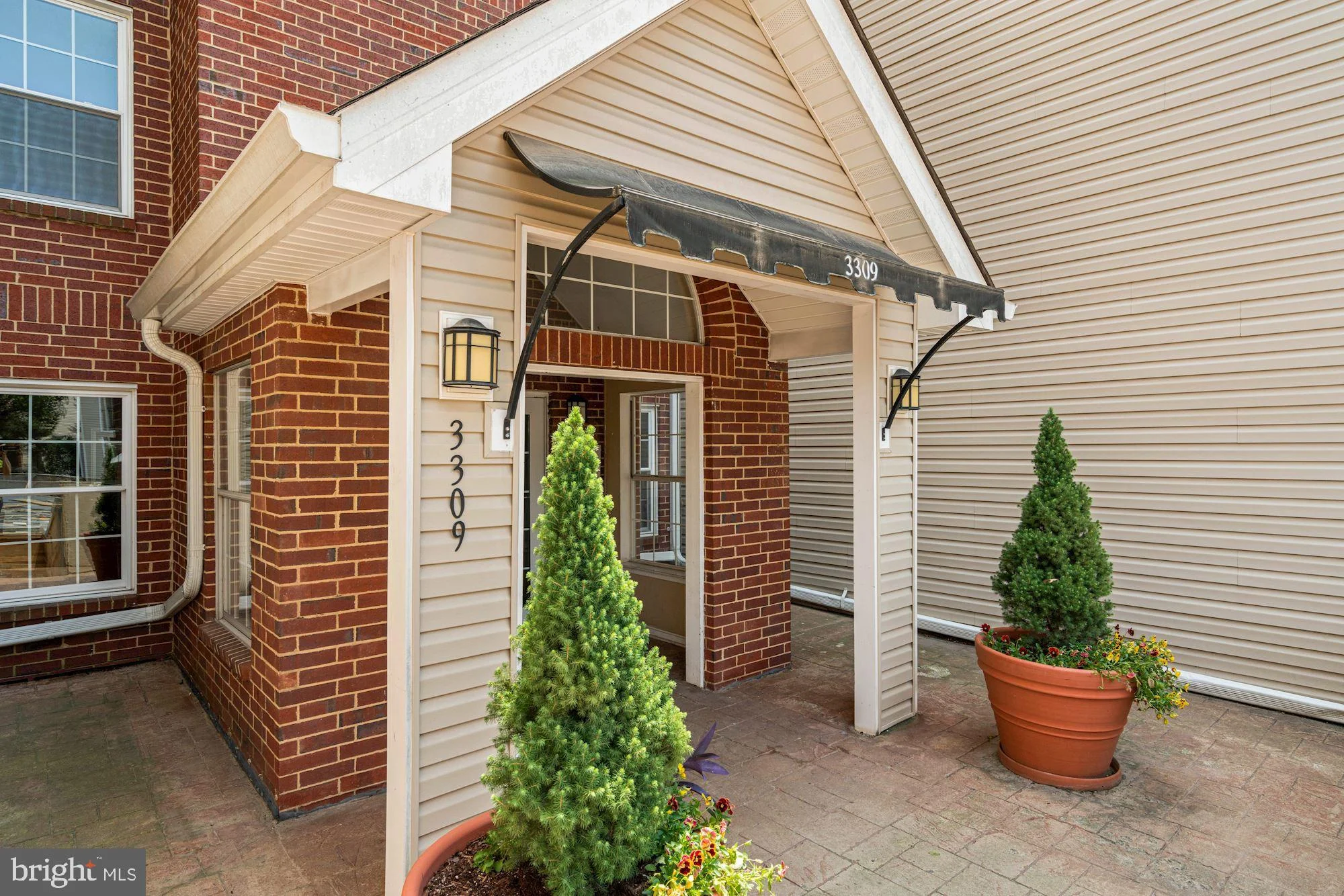 3309 Wyndham Circle Unit 2185, Alexandria, VA 22302