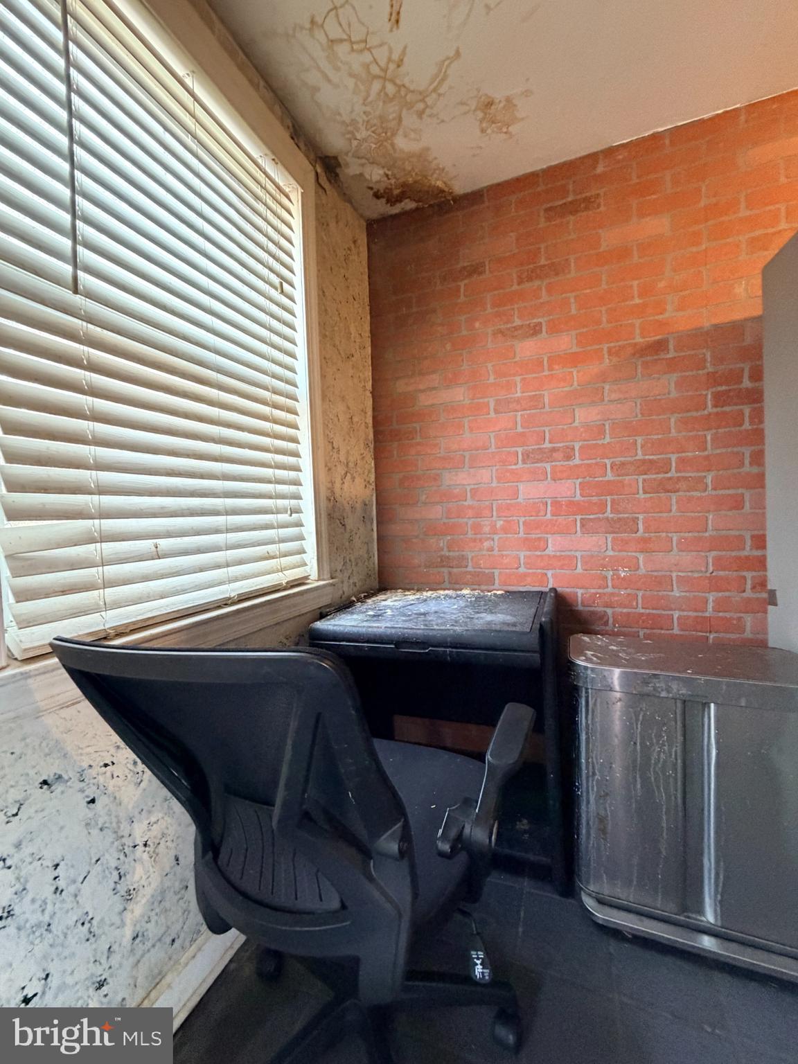 CHESTER CITY - Residential