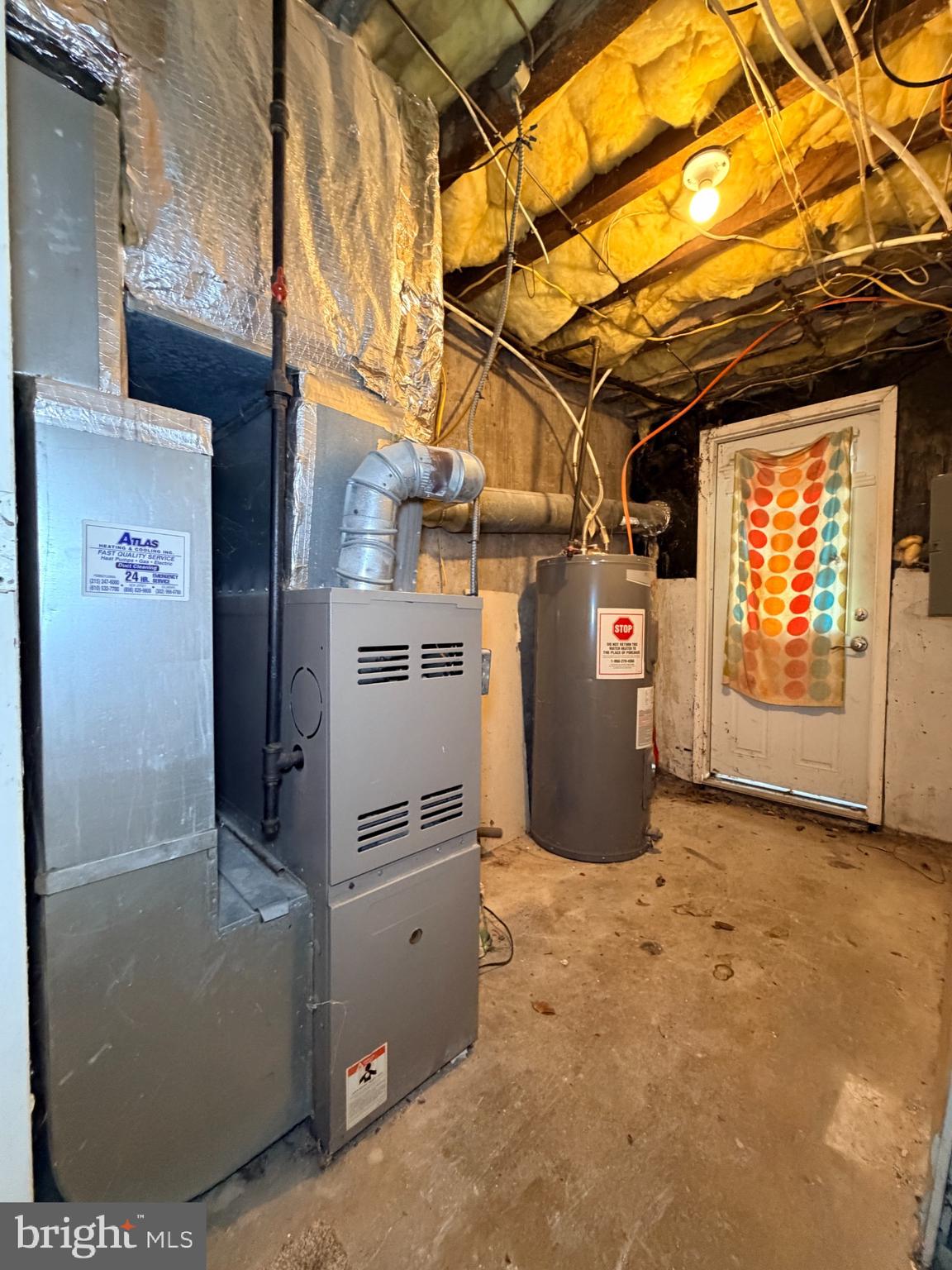 CHESTER CITY - Residential