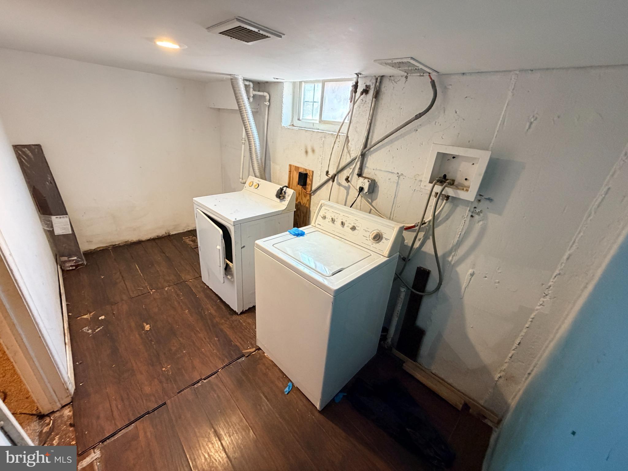 CHESTER CITY - Residential