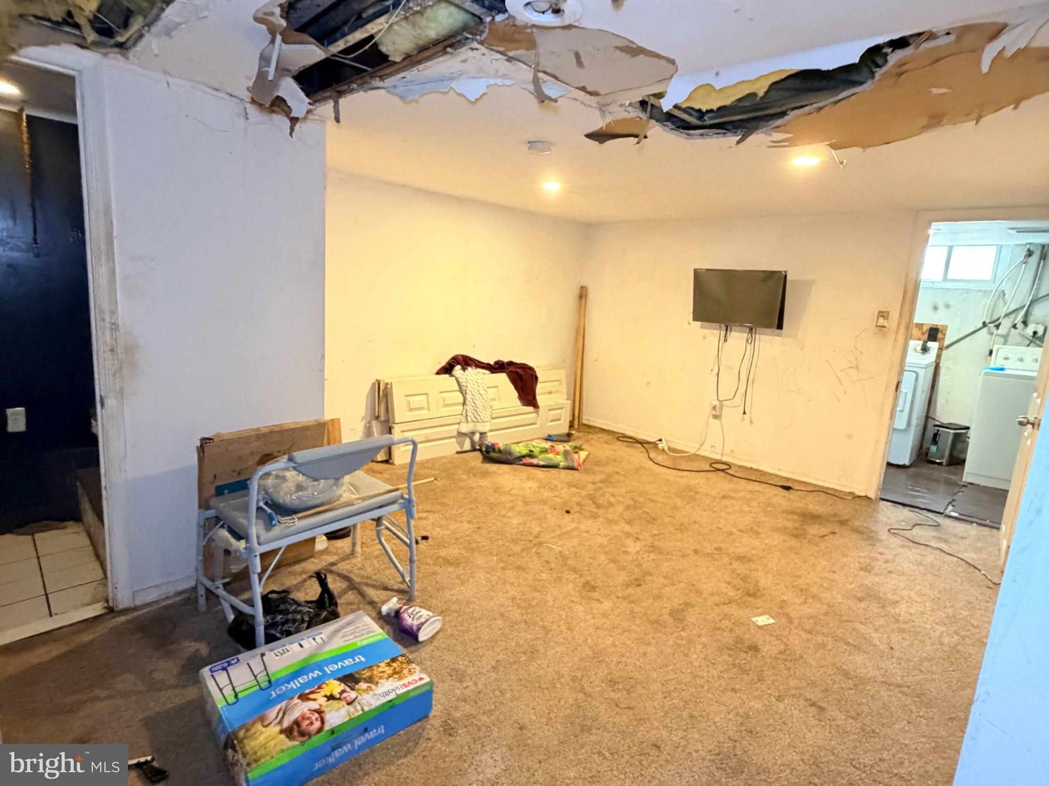 CHESTER CITY - Residential