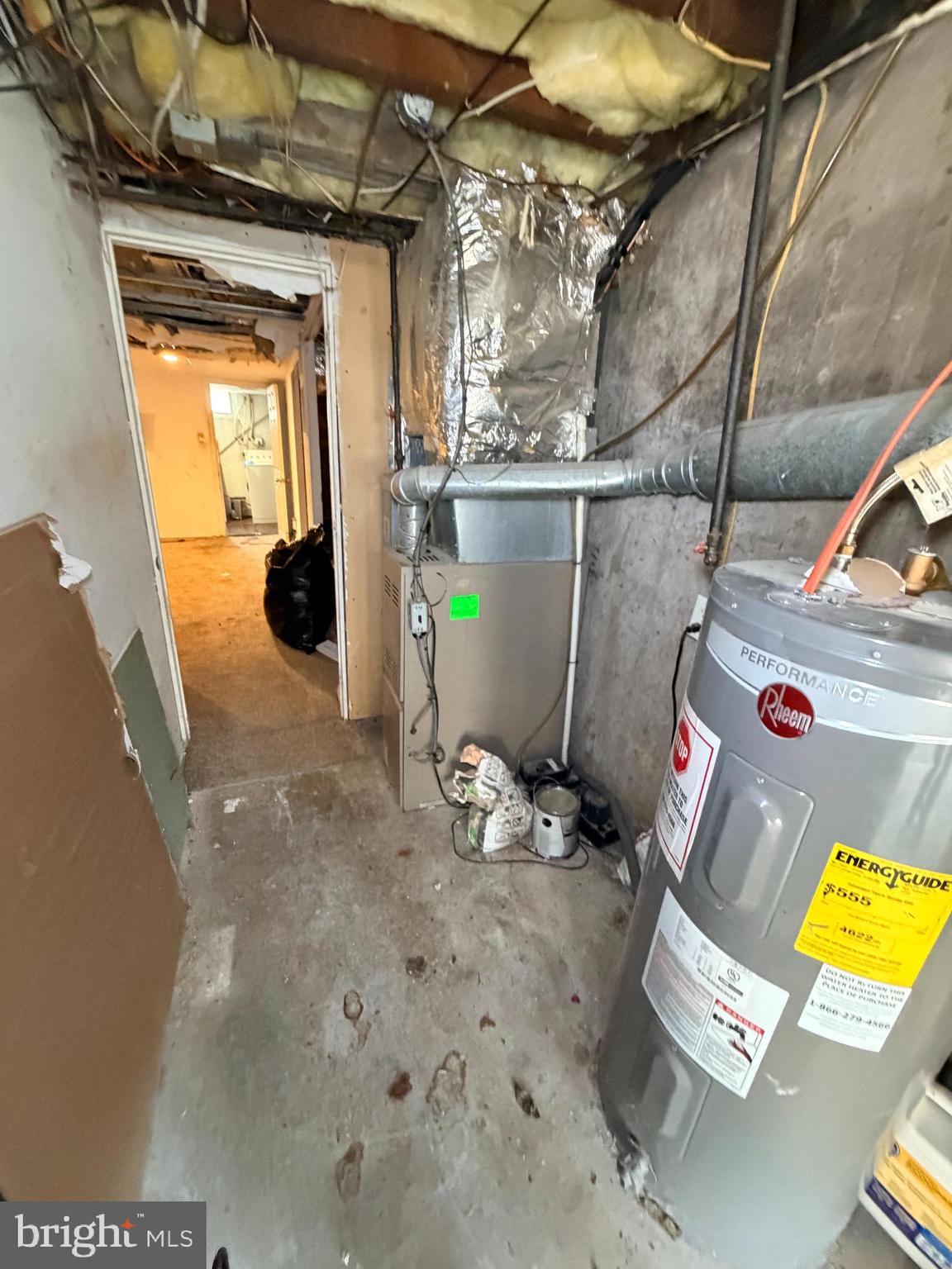 CHESTER CITY - Residential