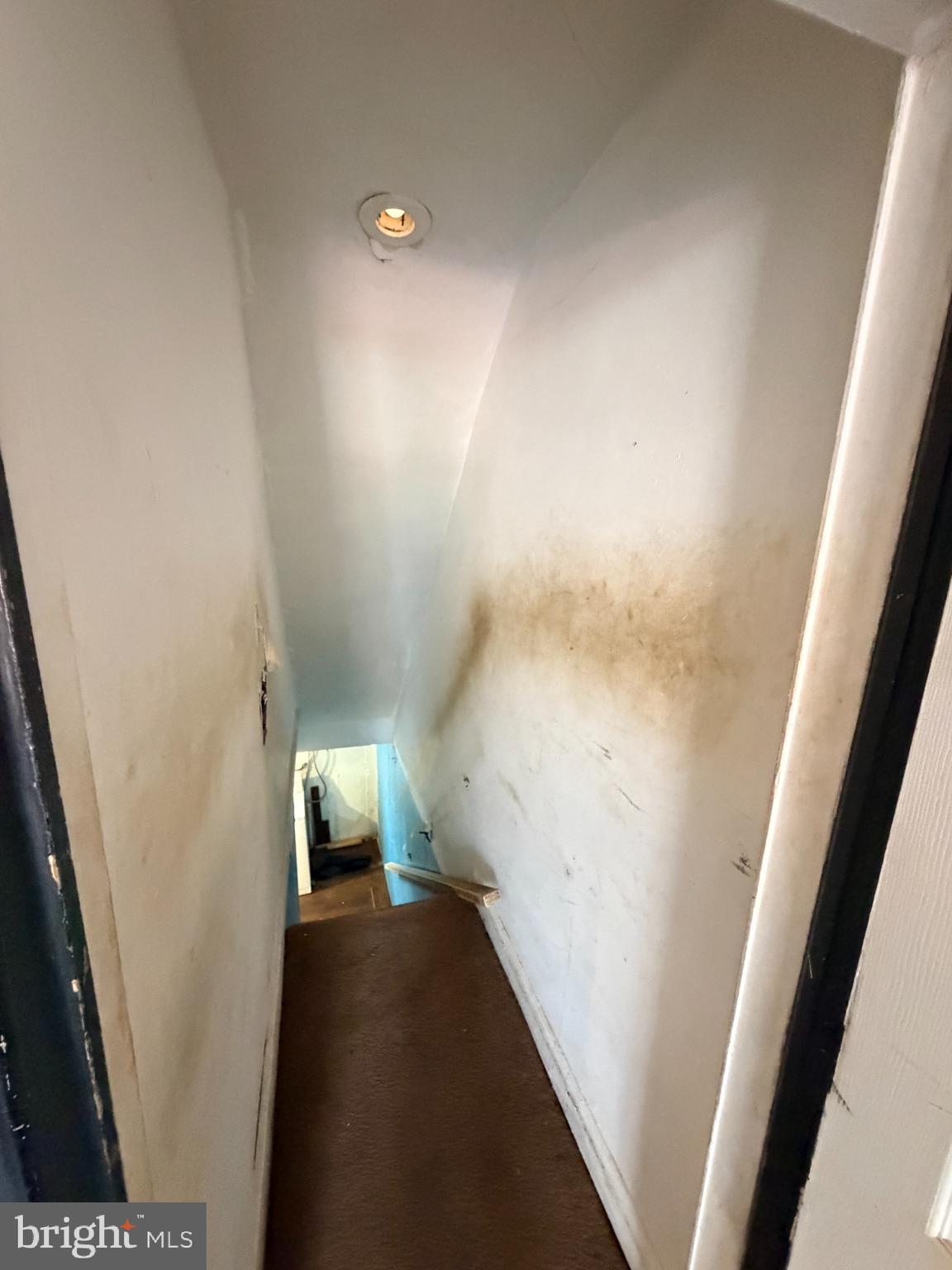 CHESTER CITY - Residential