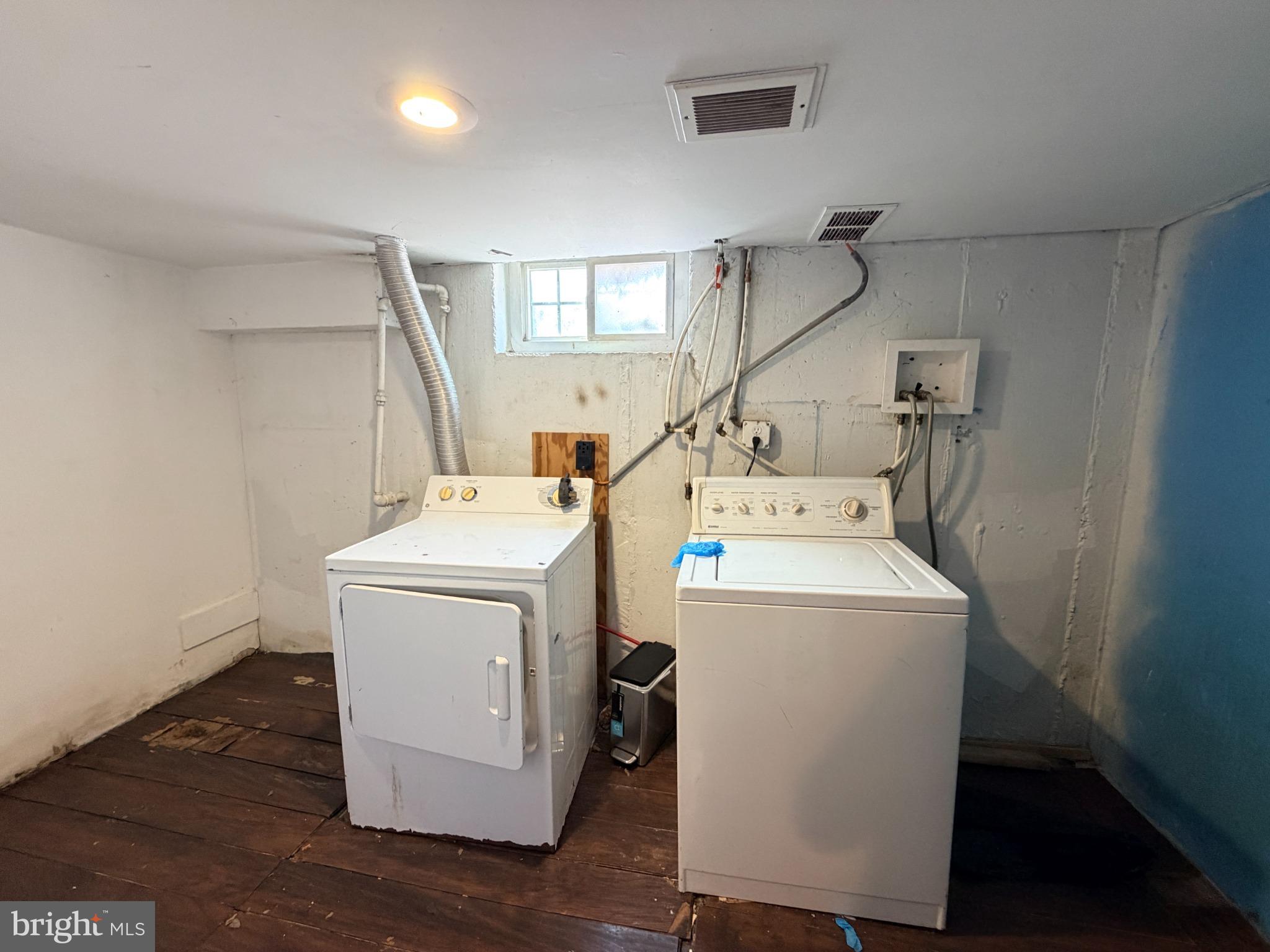 CHESTER CITY - Residential