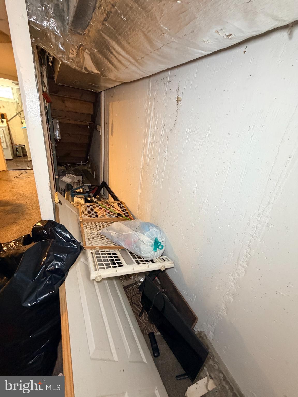 CHESTER CITY - Residential