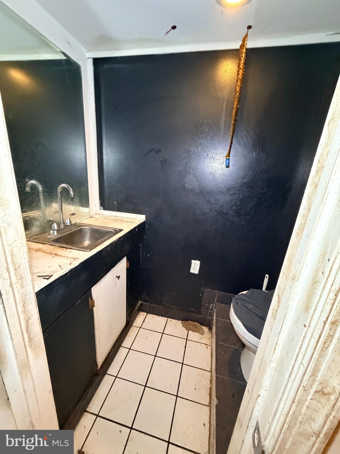 CHESTER CITY - Residential