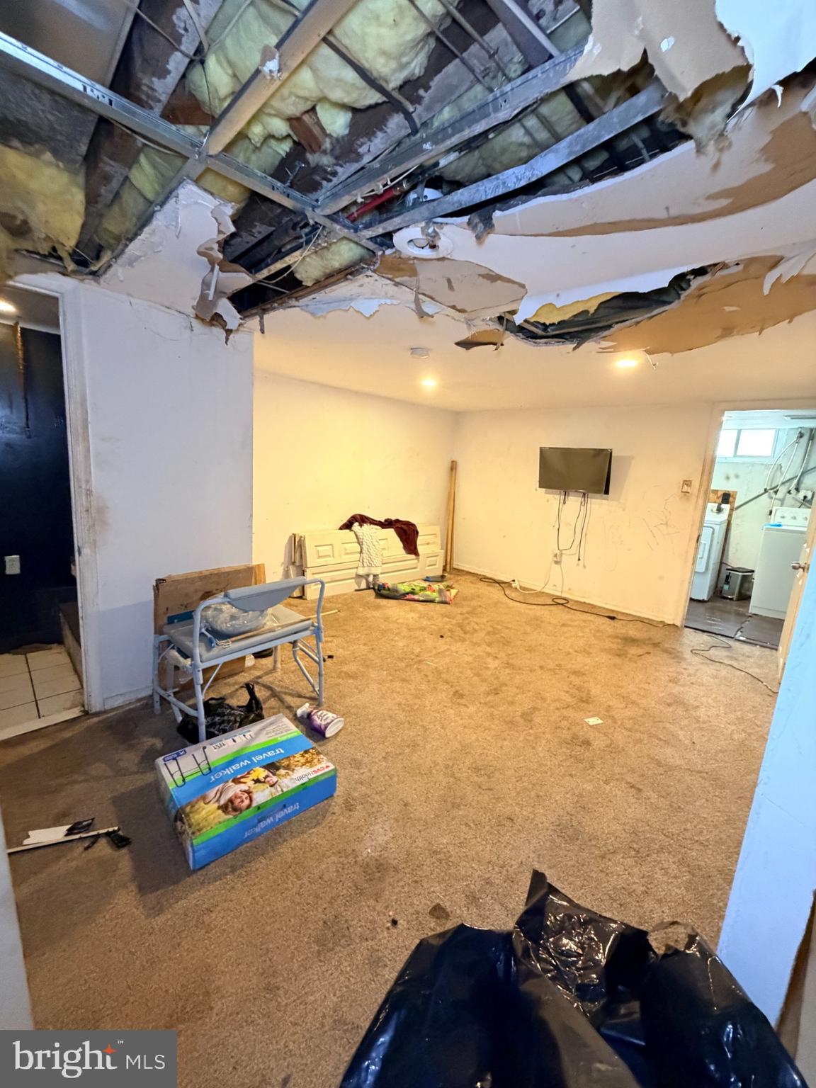 CHESTER CITY - Residential