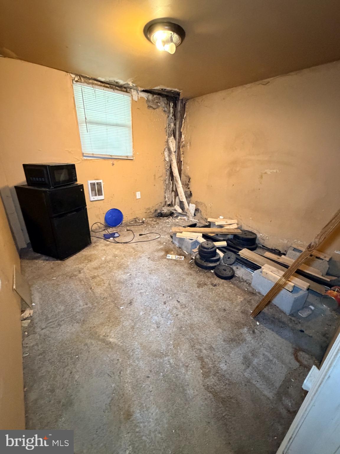 CHESTER CITY - Residential