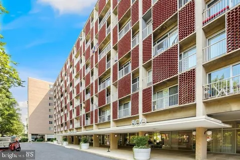 MLS: DCDC2235436