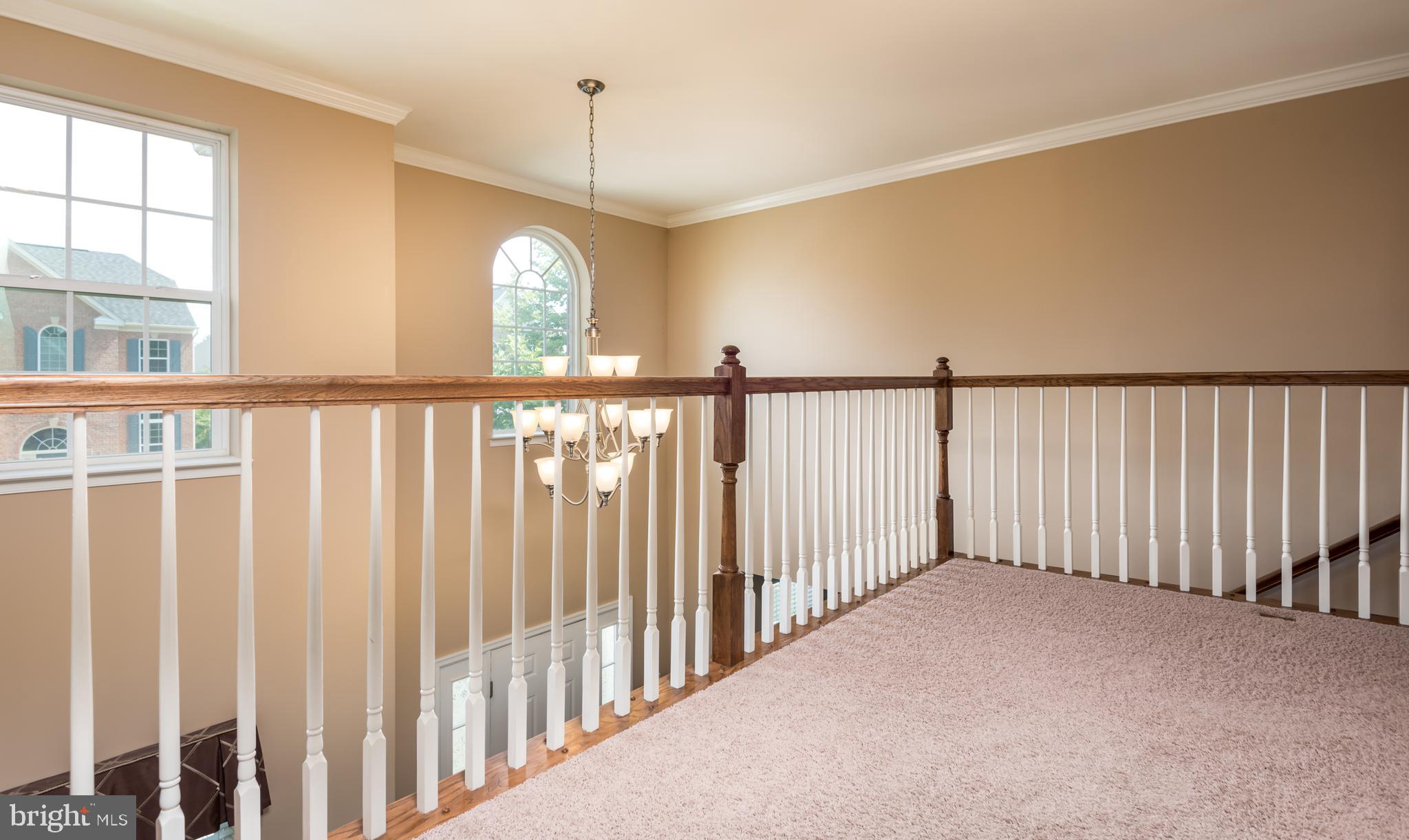 WENTWORTH GREEN - Residential Lease