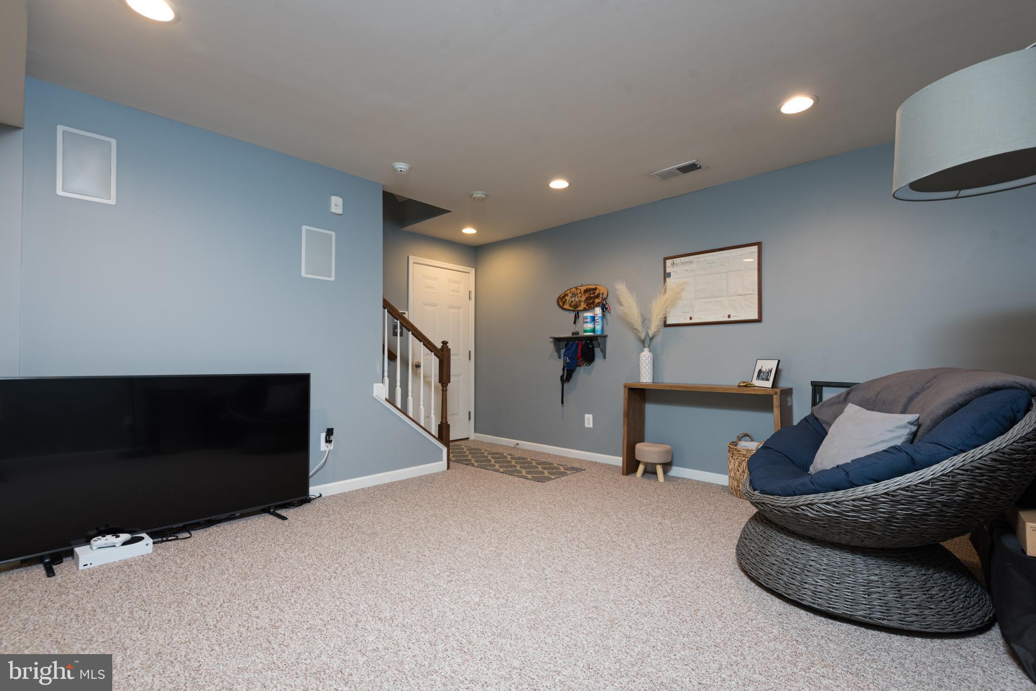 WENTWORTH GREEN - Residential Lease