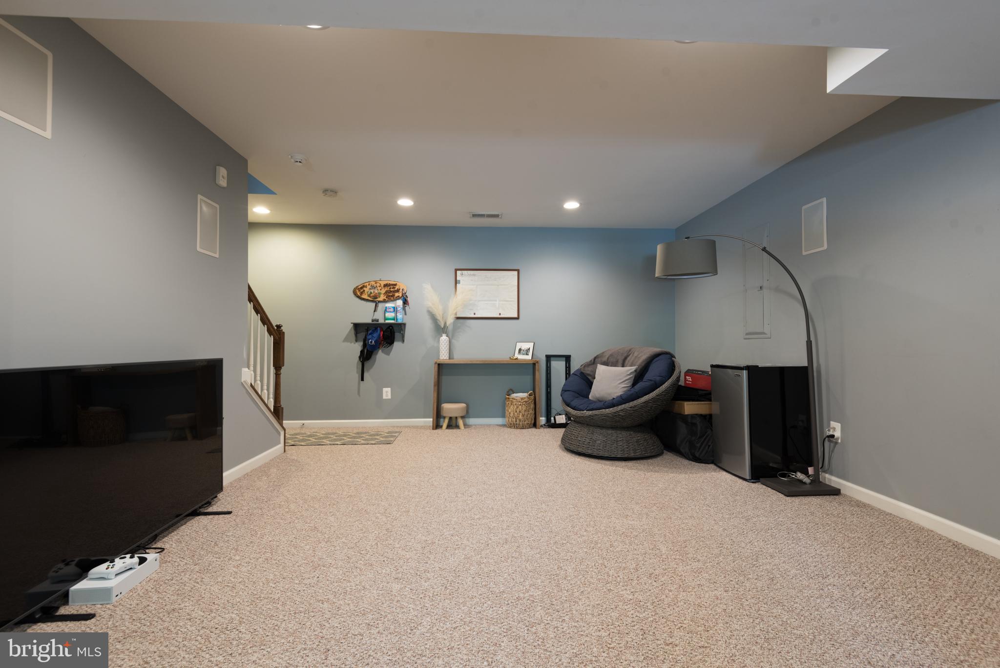 WENTWORTH GREEN - Residential Lease