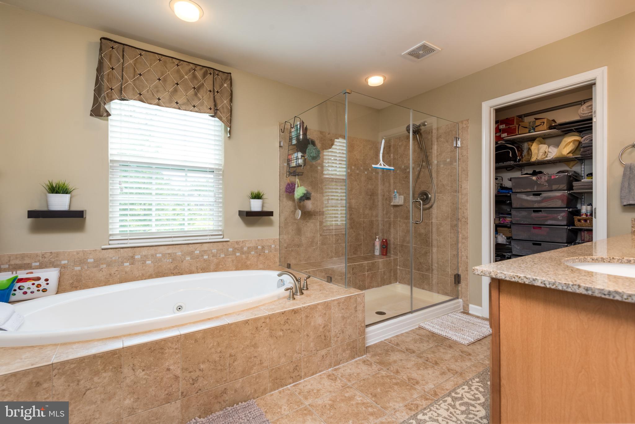 WENTWORTH GREEN - Residential Lease