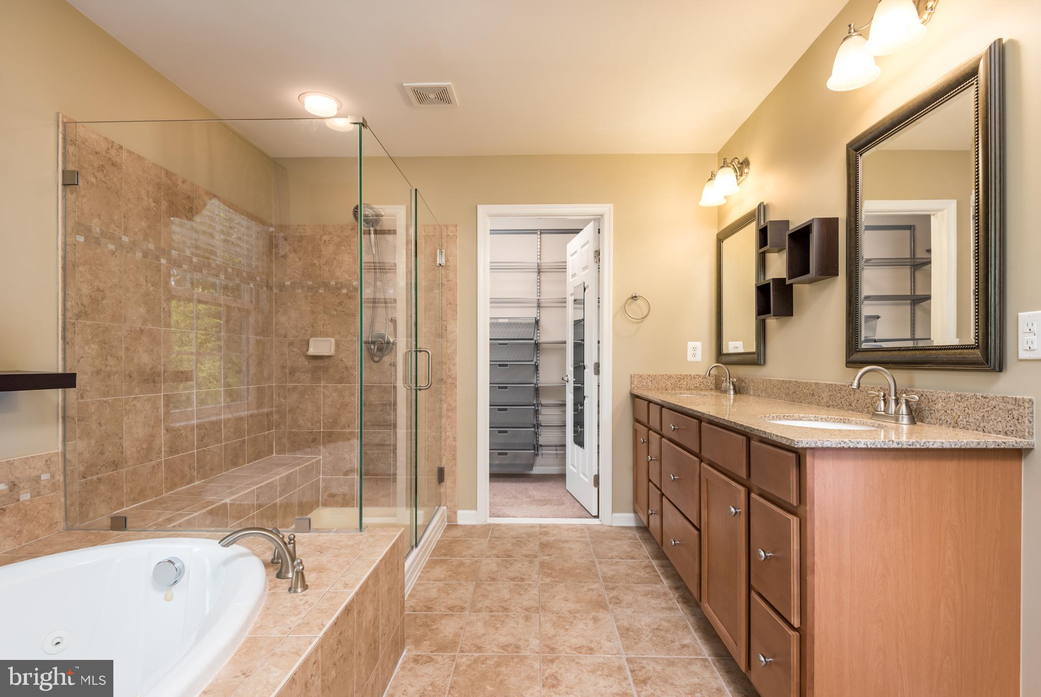 WENTWORTH GREEN - Residential Lease