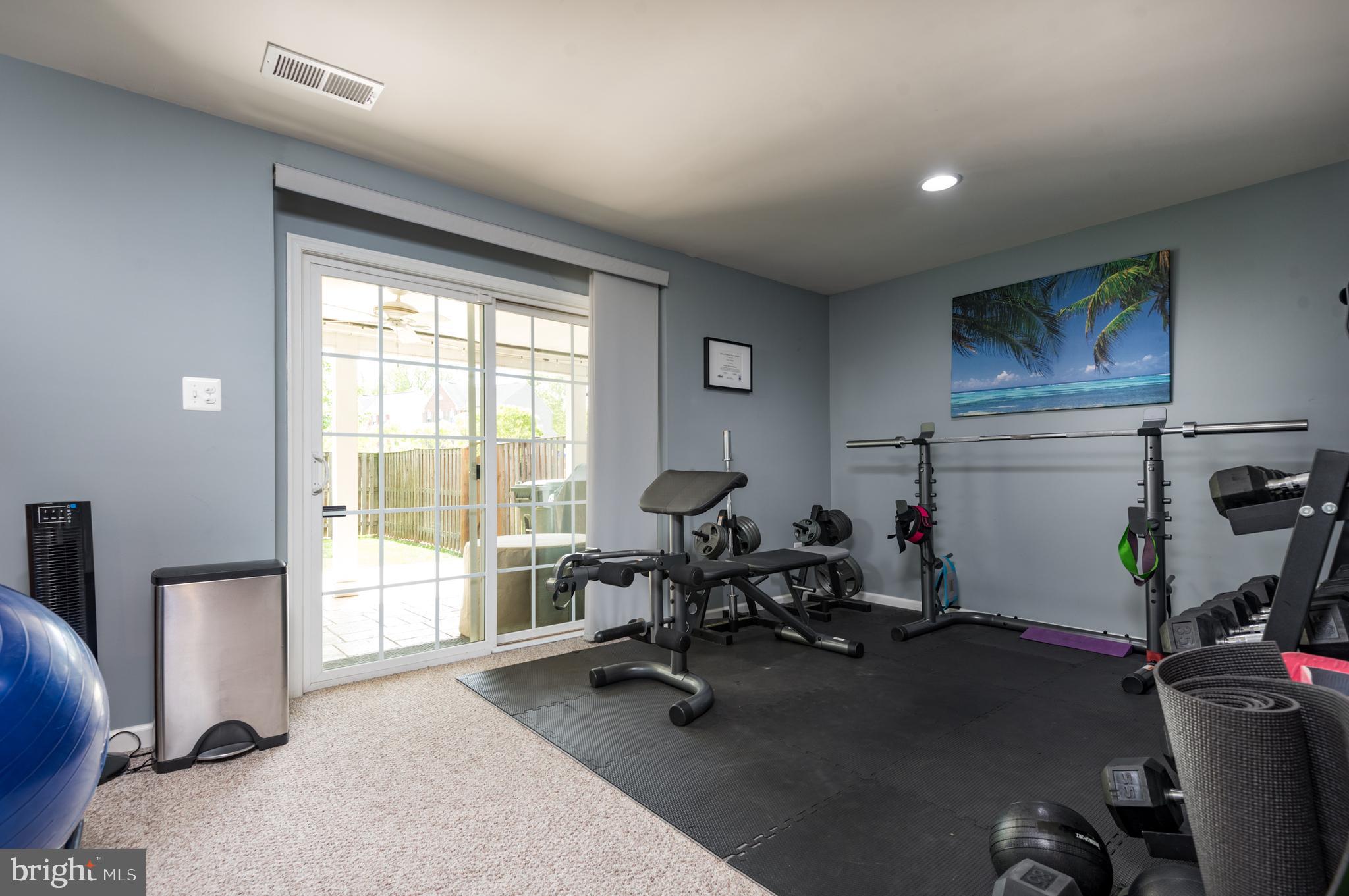 WENTWORTH GREEN - Residential Lease