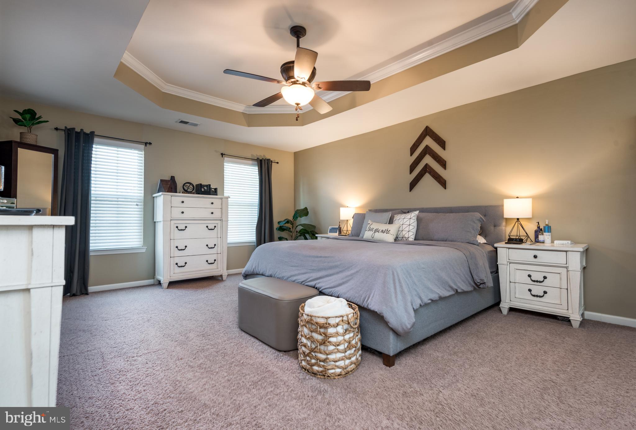 WENTWORTH GREEN - Residential Lease