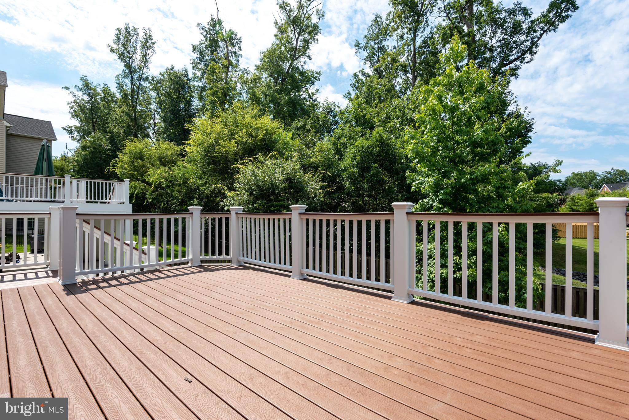 WENTWORTH GREEN - Residential Lease