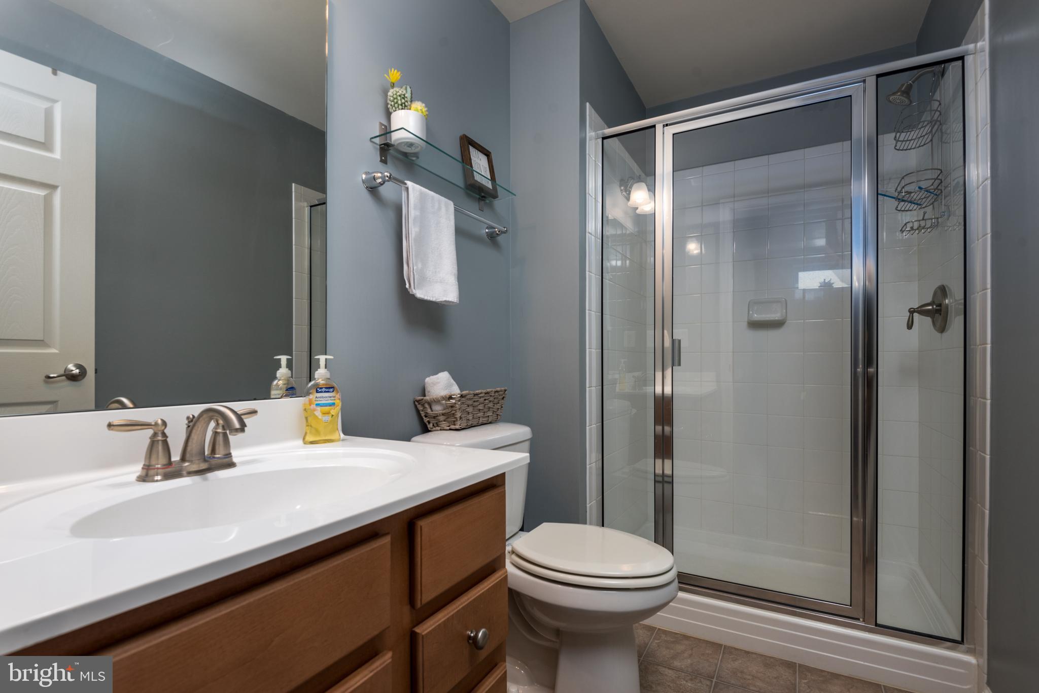 WENTWORTH GREEN - Residential Lease